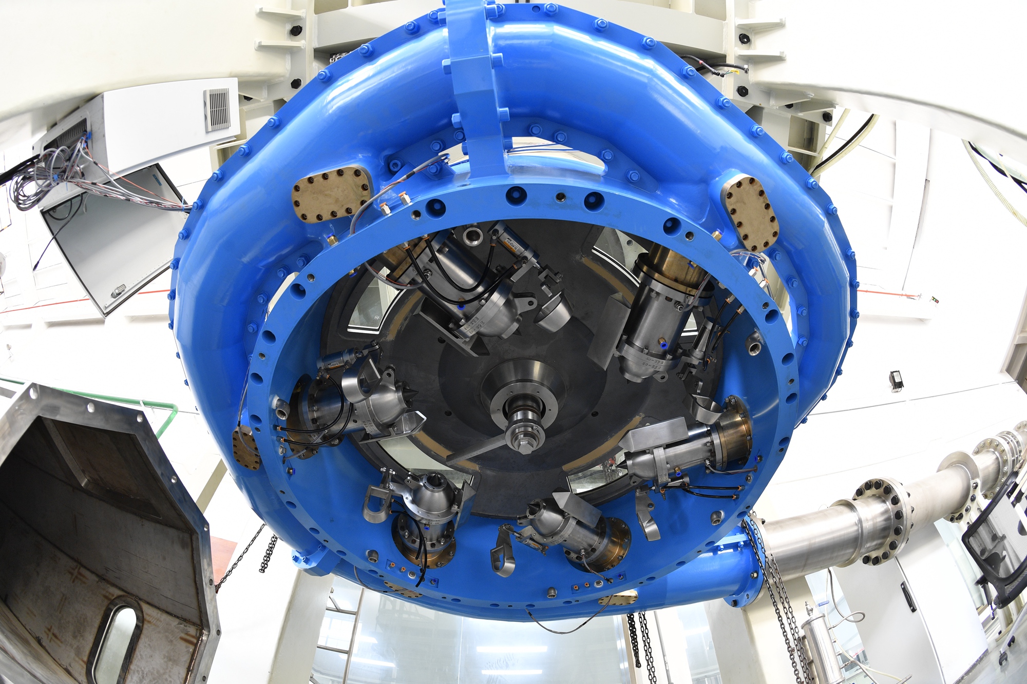 ebetײܹʽˮֻģ̨ģװ - .JPG