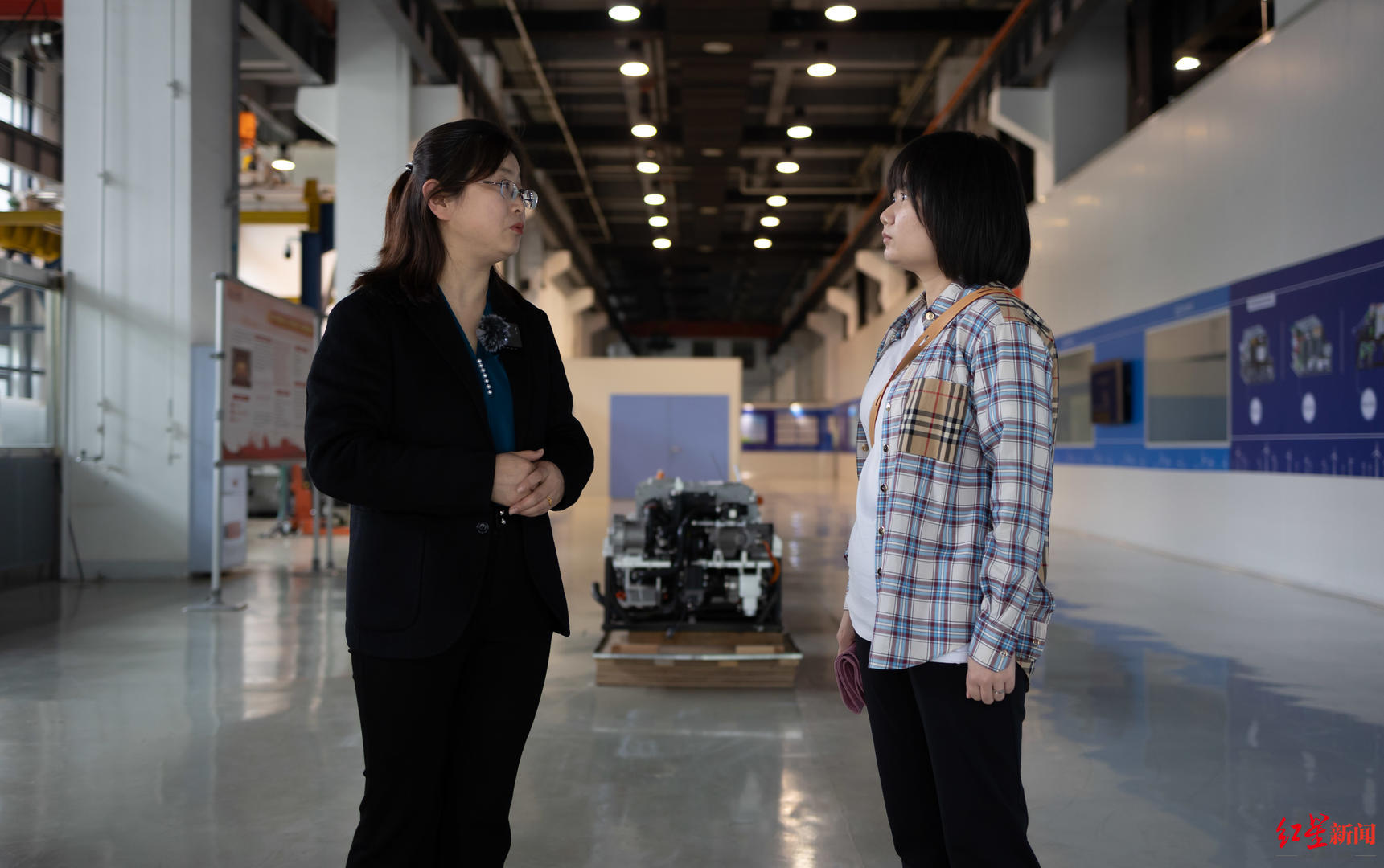 ɶδ | ɶҵȦǿ˲롱ѡ߶ȣ12ᴺͬǡ