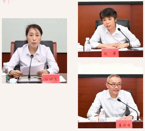 EBET易博·(中国)真人平台